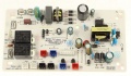 Climadiff Control Module For Home Appliances - Main Board new Vers. From Sn 18xx - DQ11Y-005-HM